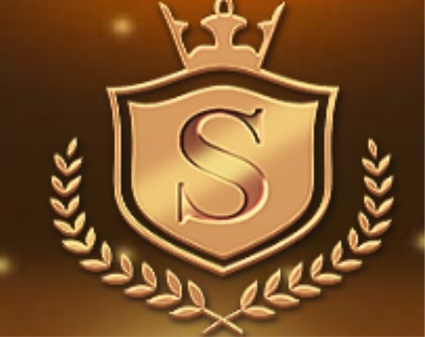 圣淘沙公司24小时在线客服